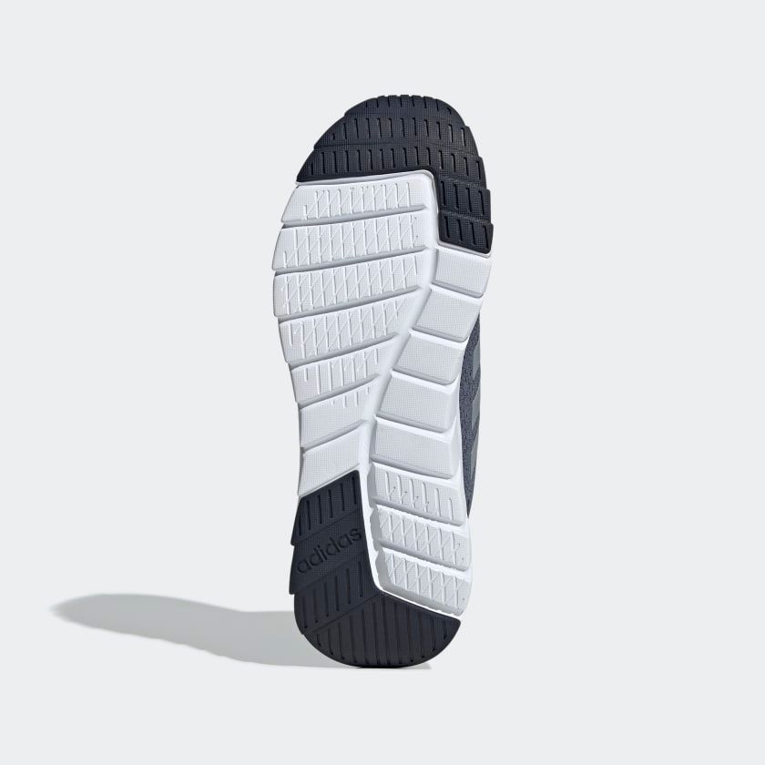 Giày Chạy Nam Adidas Asweego EE8603