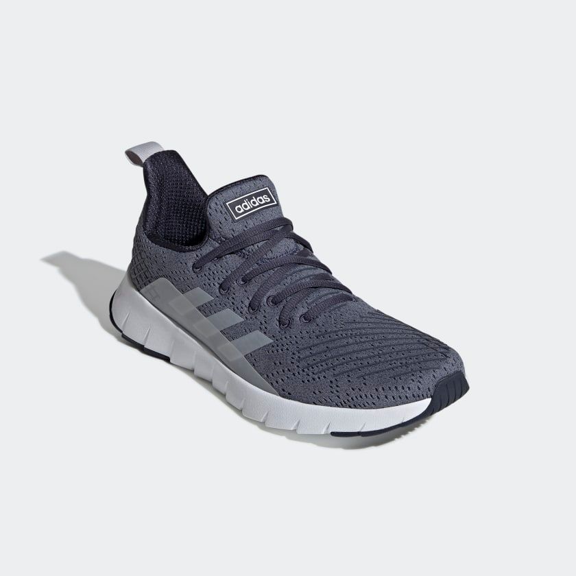 Giày Chạy Nam Adidas Asweego EE8603