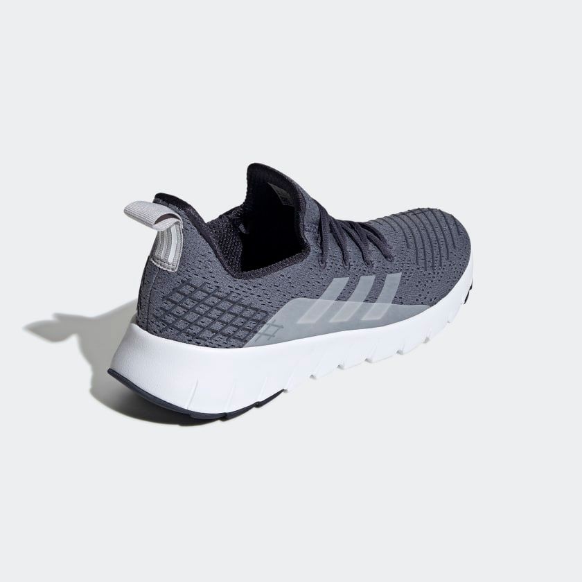 Giày Chạy Nam Adidas Asweego EE8603
