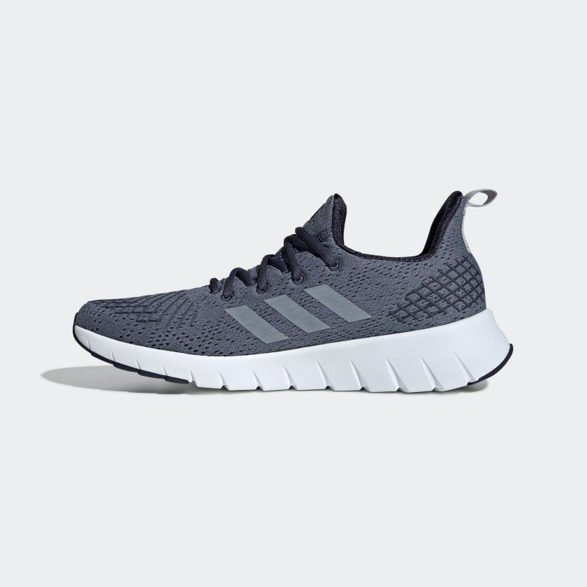 Giày Chạy Nam Adidas Asweego EE8603