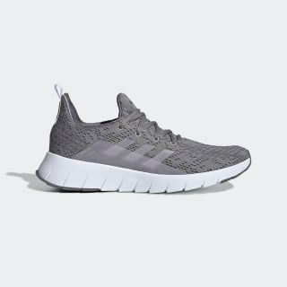 Giày Chạy Nam Adidas Asweego EE8604