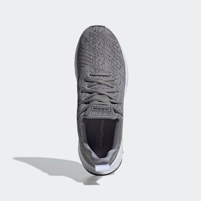Giày Chạy Nam Adidas Asweego EE8604