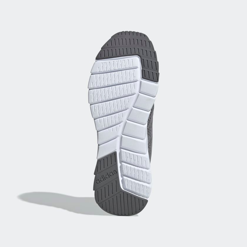 Giày Chạy Nam Adidas Asweego EE8604