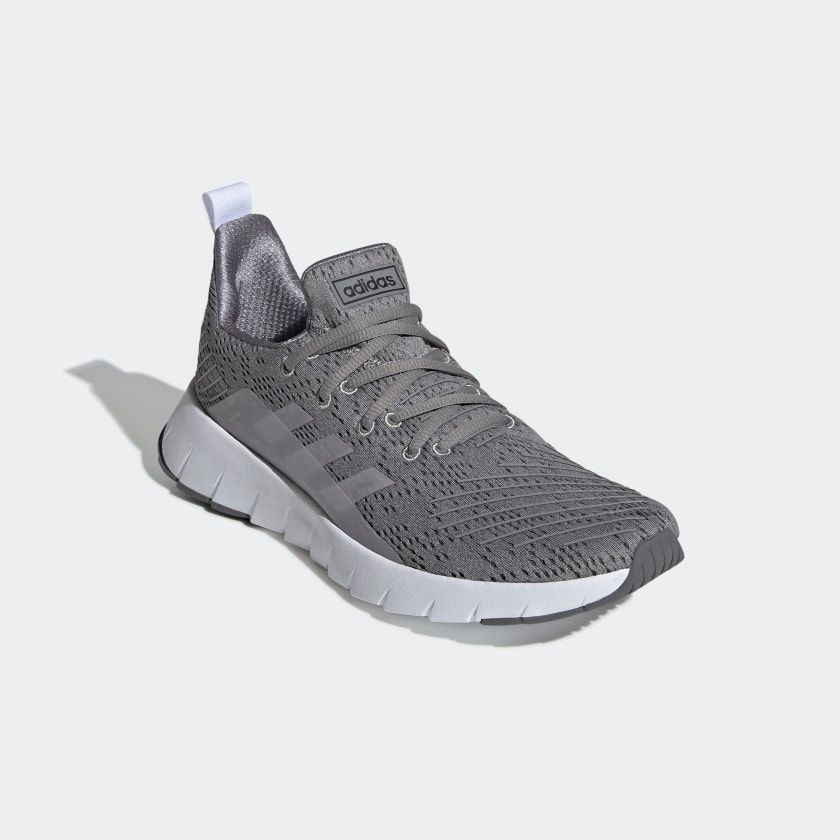 Giày Chạy Nam Adidas Asweego EE8604