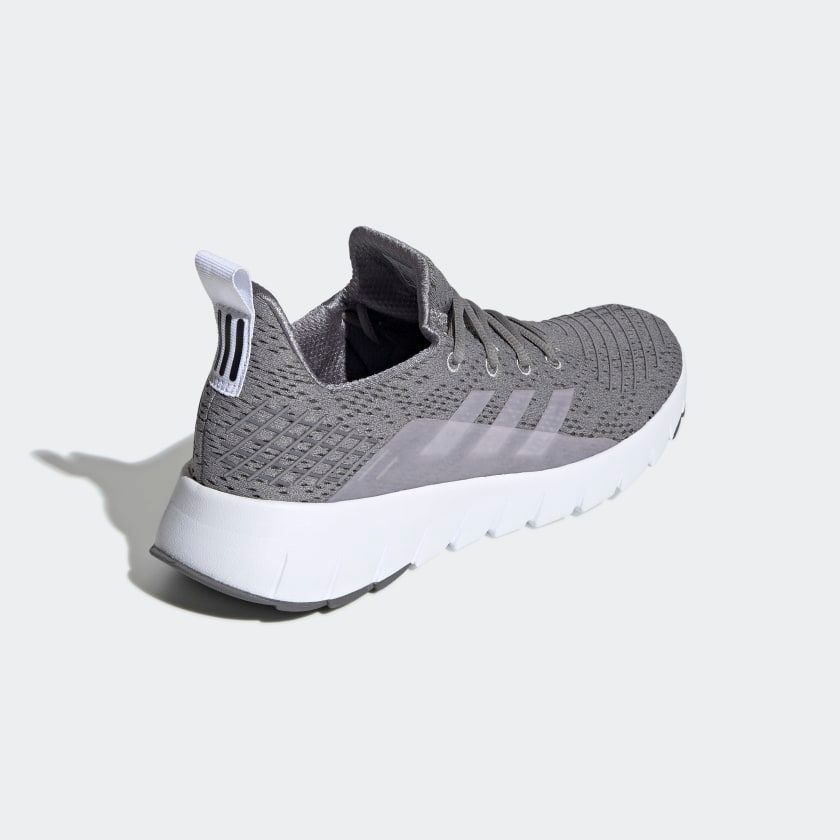 Giày Chạy Nam Adidas Asweego EE8604