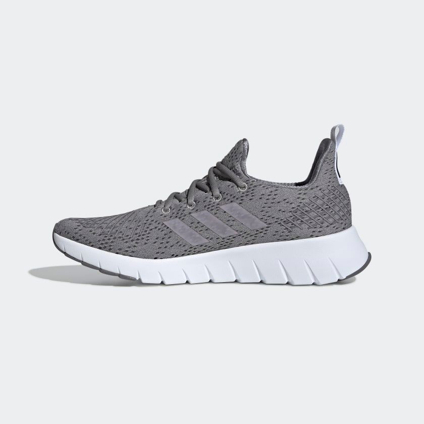 Giày Chạy Nam Adidas Asweego EE8604