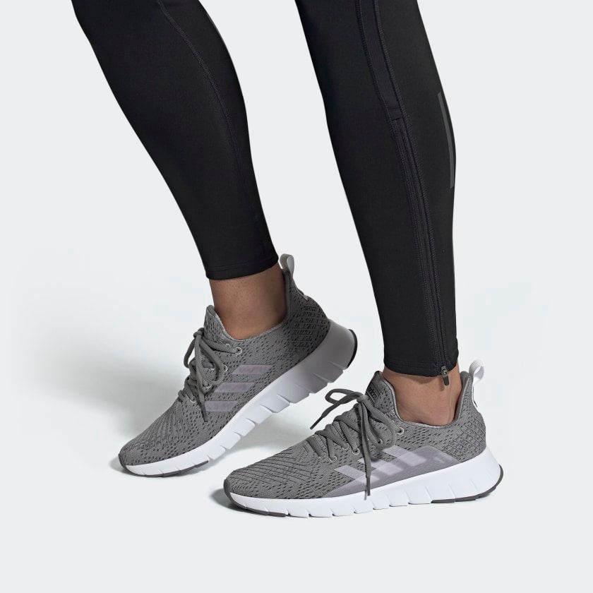 Giày Chạy Nam Adidas Asweego EE8604