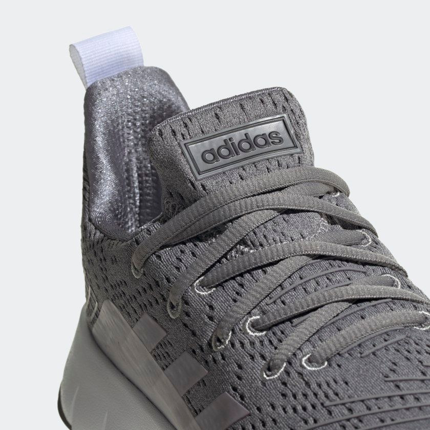Giày Chạy Nam Adidas Asweego EE8604