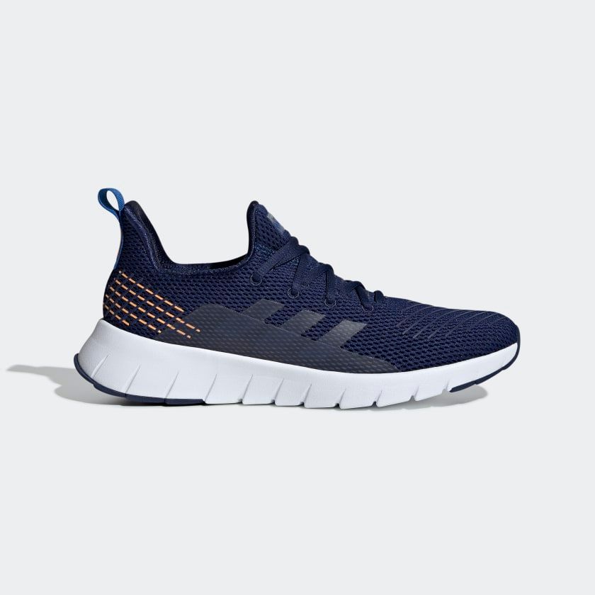 Giày Chạy Nam Adidas Asweego EE8615