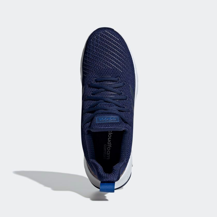Giày Chạy Nam Adidas Asweego EE8615