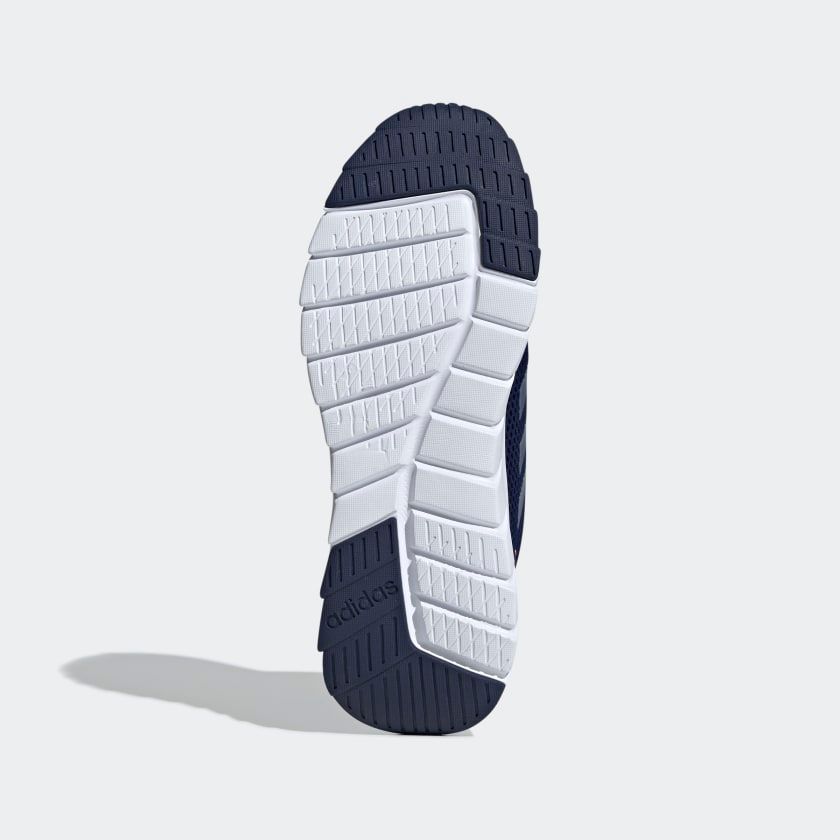Giày Chạy Nam Adidas Asweego EE8615