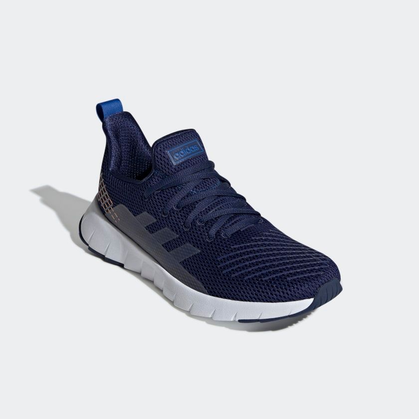 Giày Chạy Nam Adidas Asweego EE8615