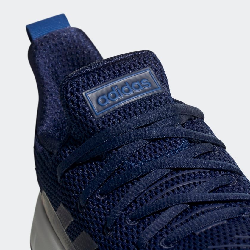 Giày Chạy Nam Adidas Asweego EE8615