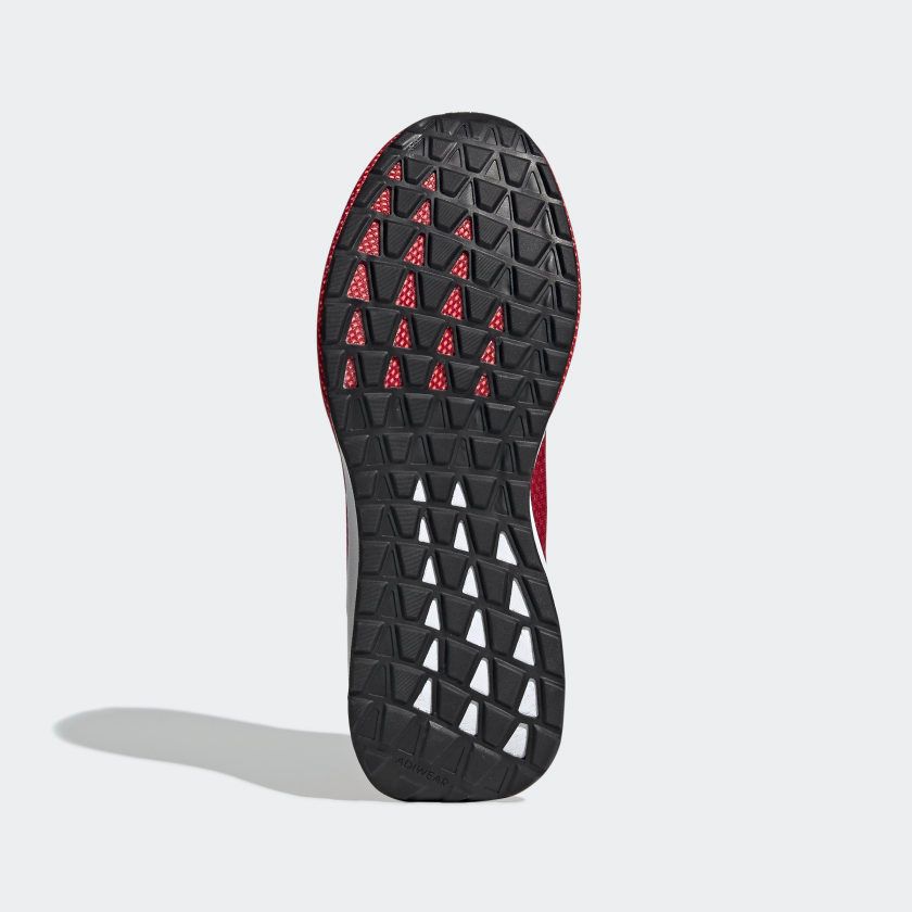 Giày Chạy Nam Adidas Nova Run EE9262
