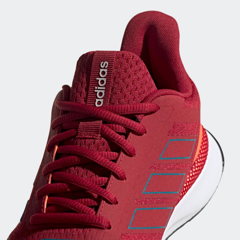 Giày Chạy Nam Adidas Nova Run EE9262
