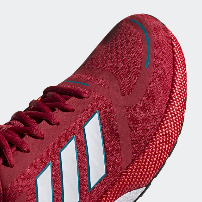 Giày Chạy Nam Adidas Nova Run EE9262