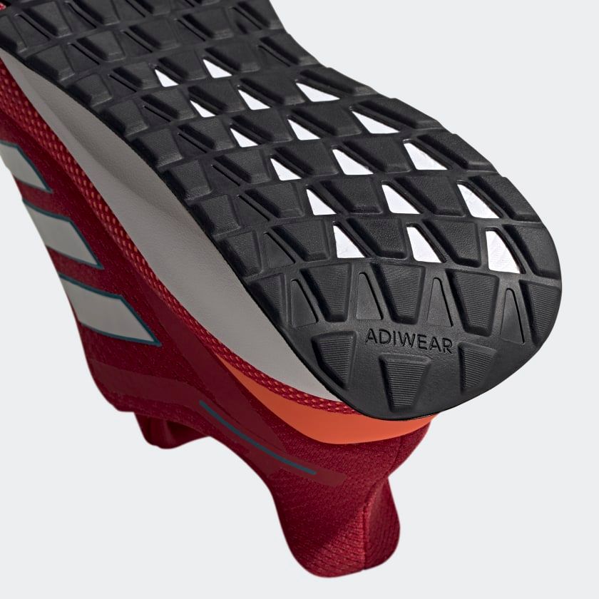 Giày Chạy Nam Adidas Nova Run EE9262