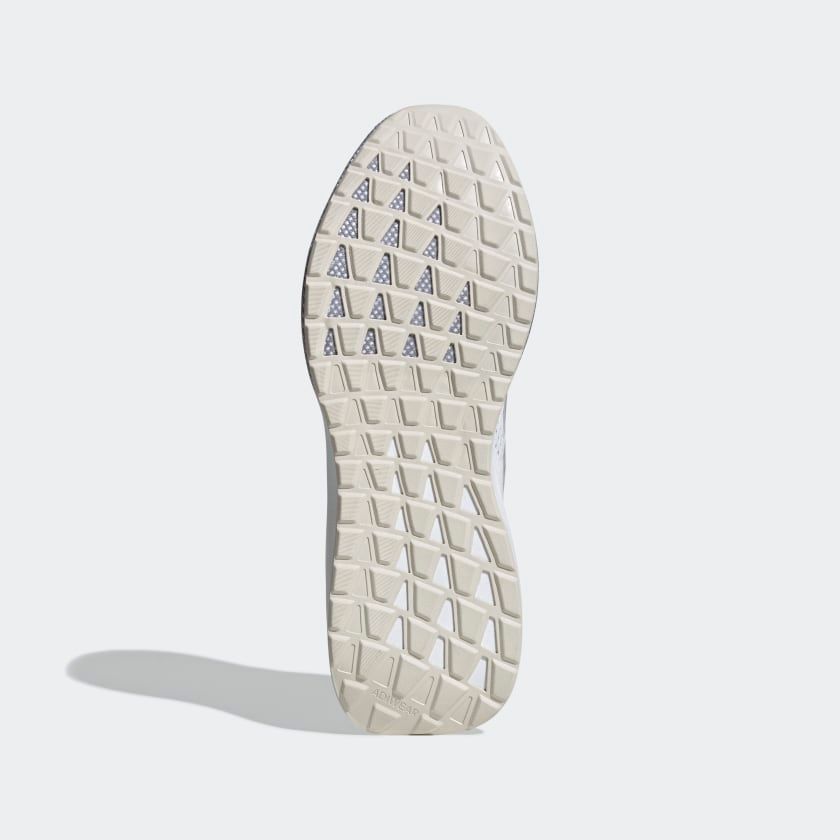 Giày Chạy Nam Adidas Novafvse EE9266