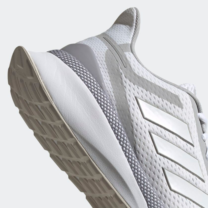 Giày Chạy Nam Adidas Novafvse EE9266