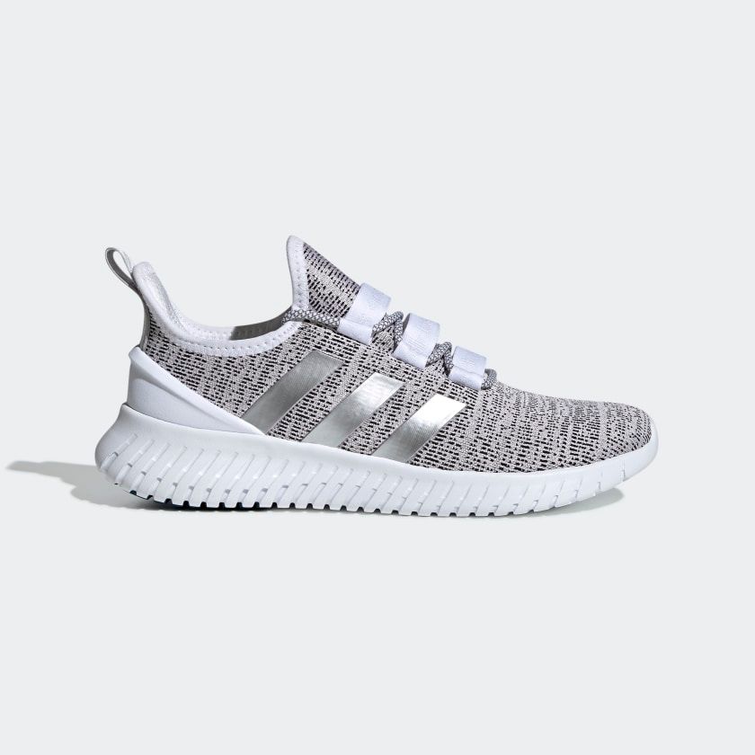 Giày Chạy Nam Adidas Blazeon EE9514