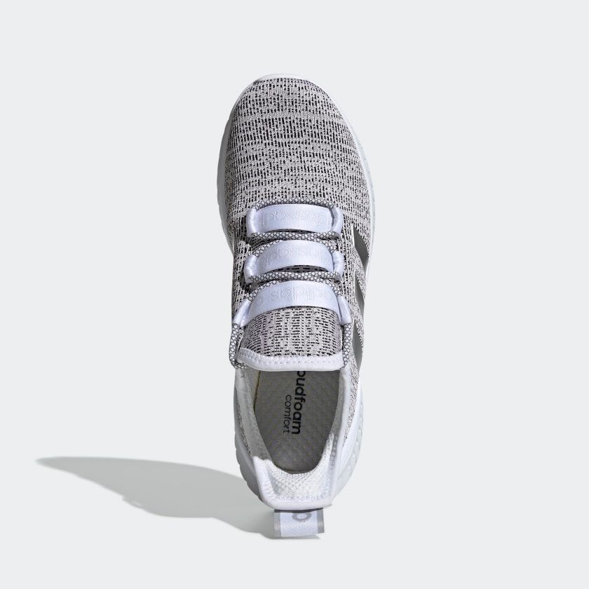 Giày Chạy Nam Adidas Blazeon EE9514
