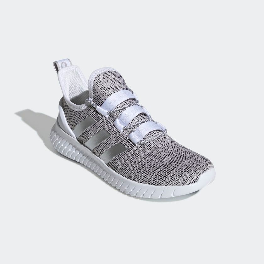 Giày Chạy Nam Adidas Blazeon EE9514