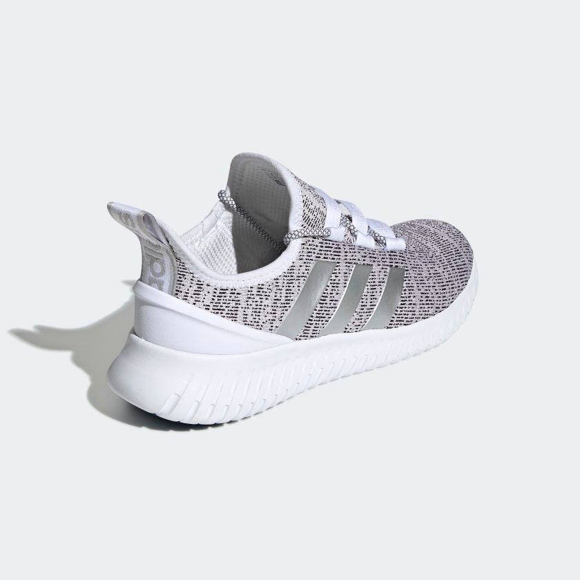 Giày Chạy Nam Adidas Blazeon EE9514