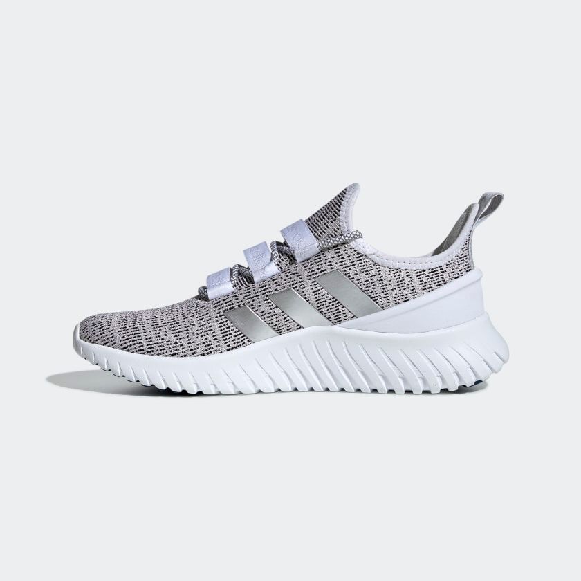 Giày Chạy Nam Adidas Blazeon EE9514