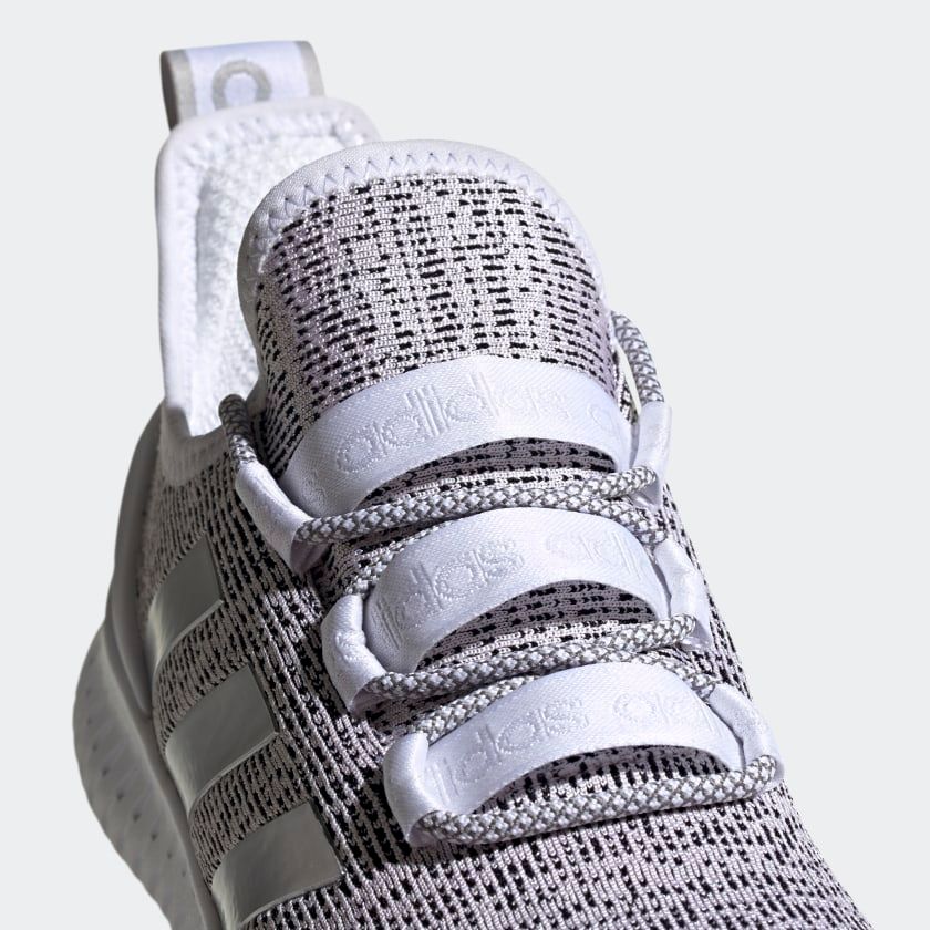 Giày Chạy Nam Adidas Blazeon EE9514