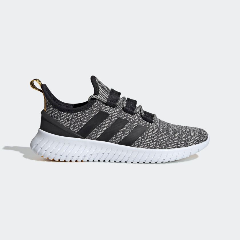 Giày Chạy Nam Adidas Blazeon EE9515