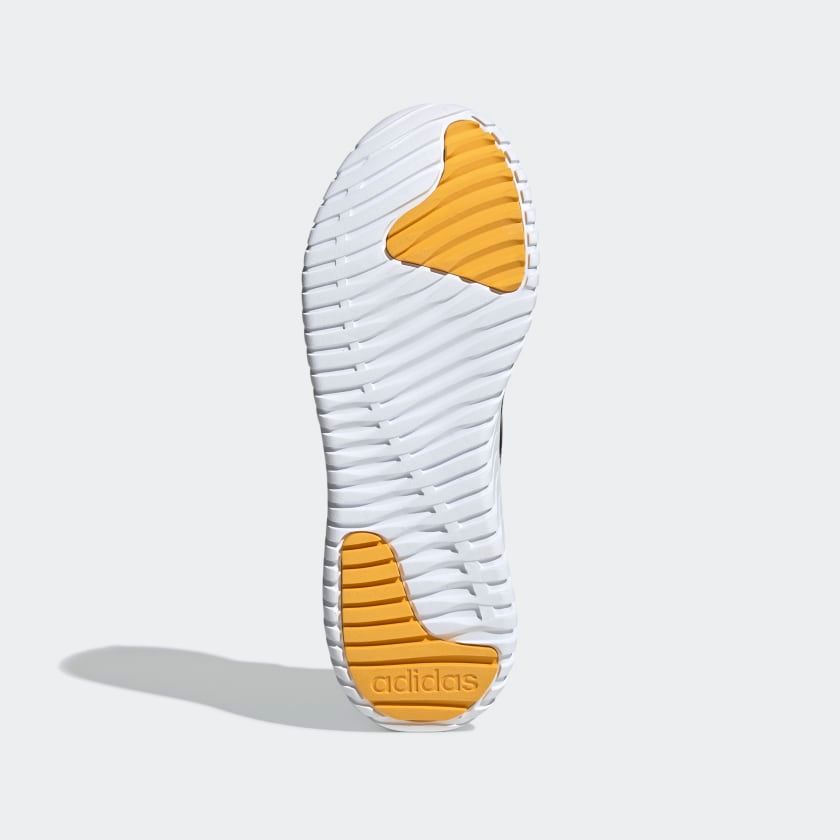 Giày Chạy Nam Adidas Blazeon EE9515