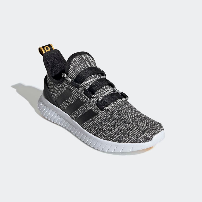 Giày Chạy Nam Adidas Blazeon EE9515
