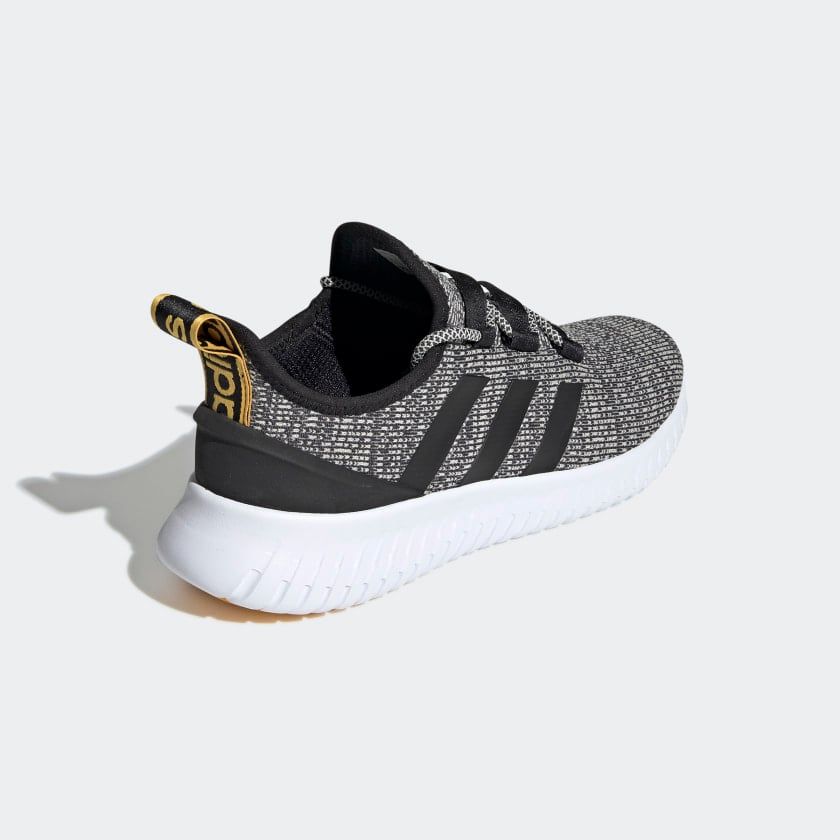 Giày Chạy Nam Adidas Blazeon EE9515