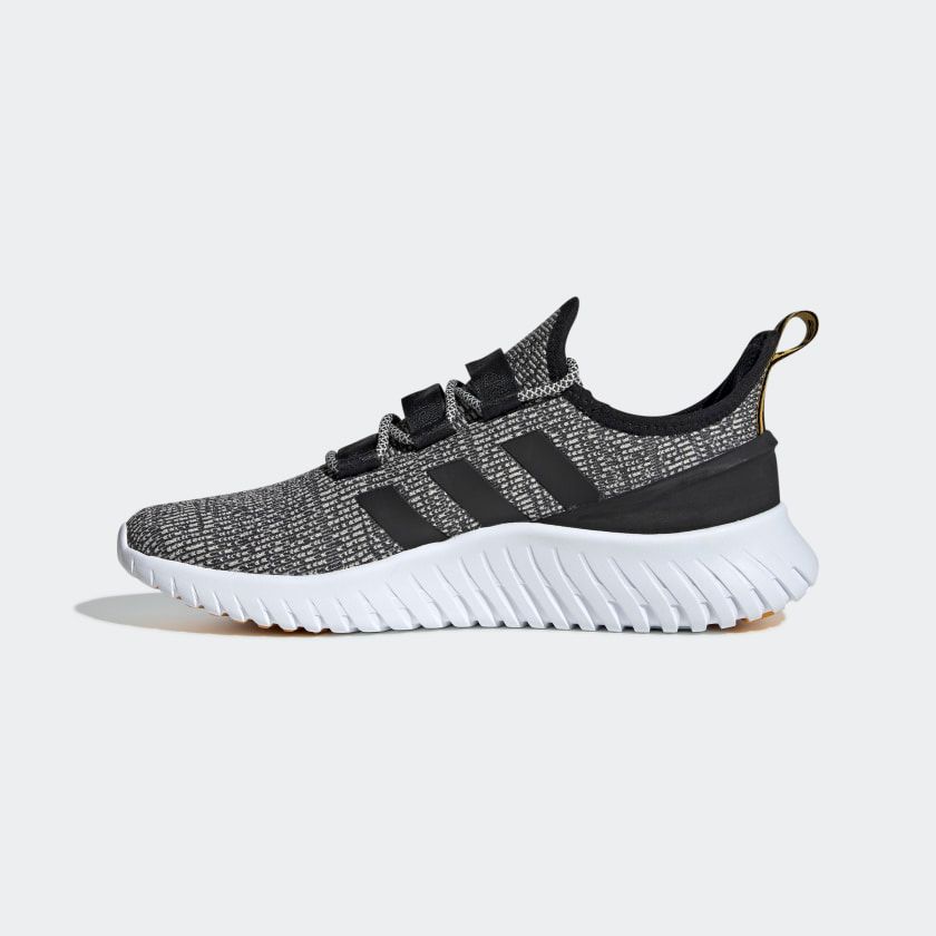 Giày Chạy Nam Adidas Blazeon EE9515