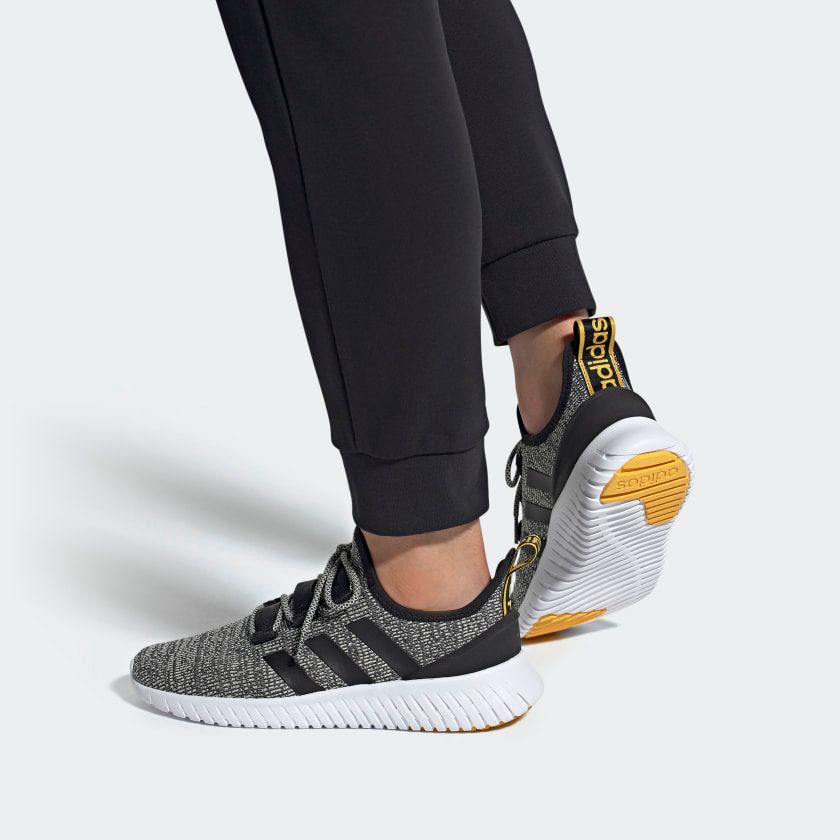 Giày Chạy Nam Adidas Blazeon EE9515