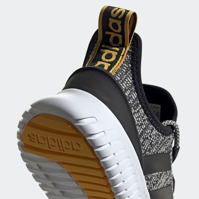 Giày Chạy Nam Adidas Blazeon EE9515