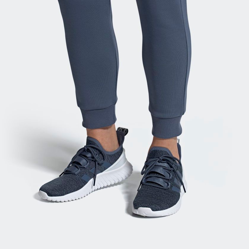 Giày Chạy Nam Adidas Blazeon EE9517