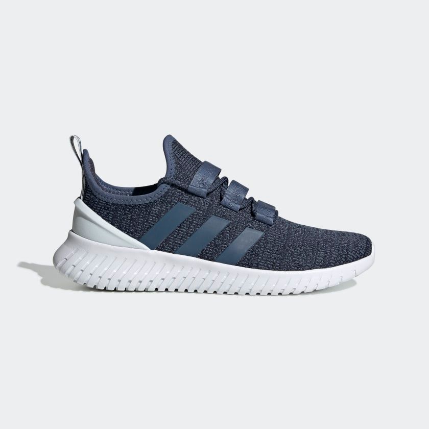Giày Chạy Nam Adidas Blazeon EE9517