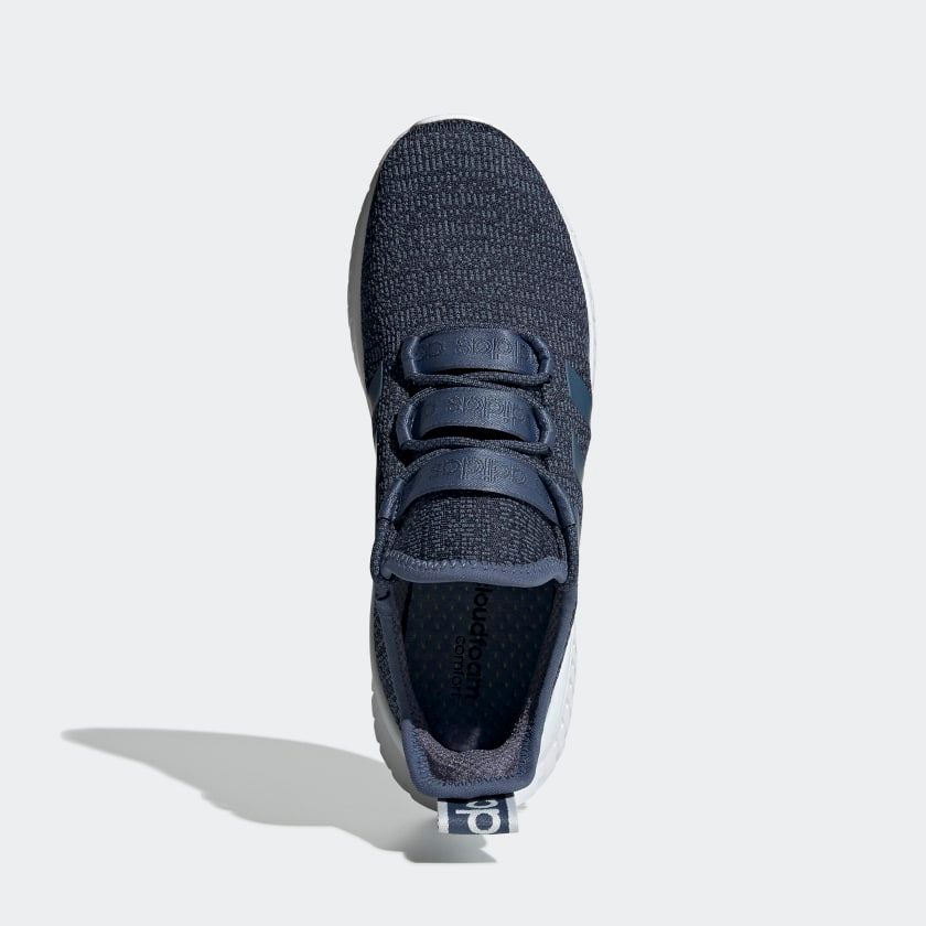 Giày Chạy Nam Adidas Blazeon EE9517