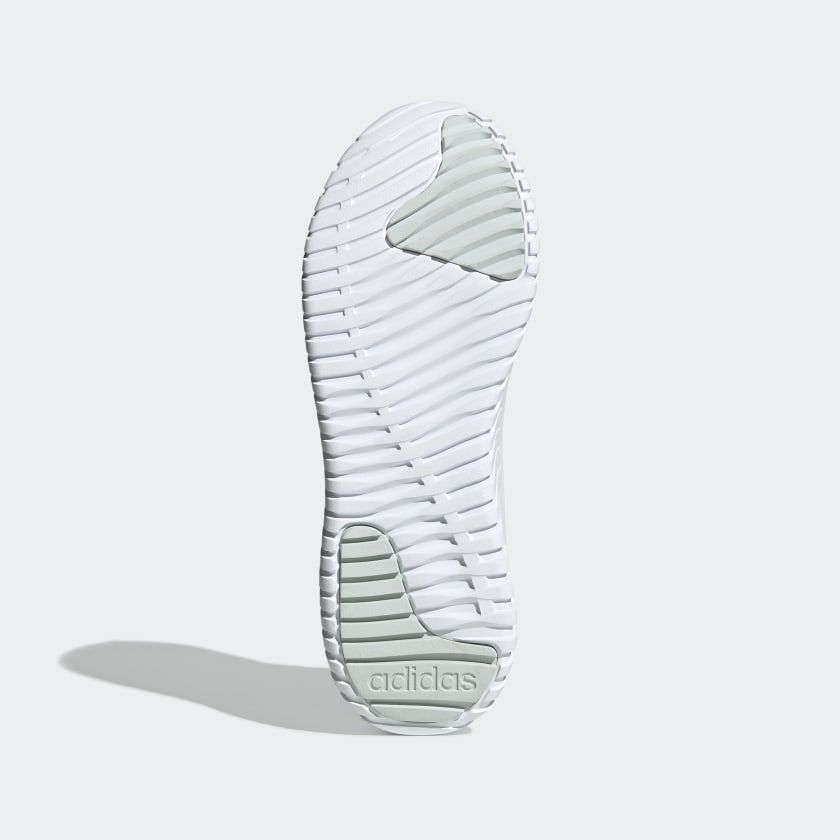 Giày Chạy Nam Adidas Blazeon EE9517
