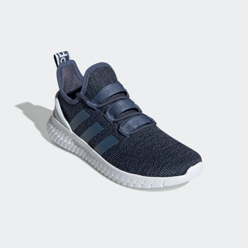 Giày Chạy Nam Adidas Blazeon EE9517