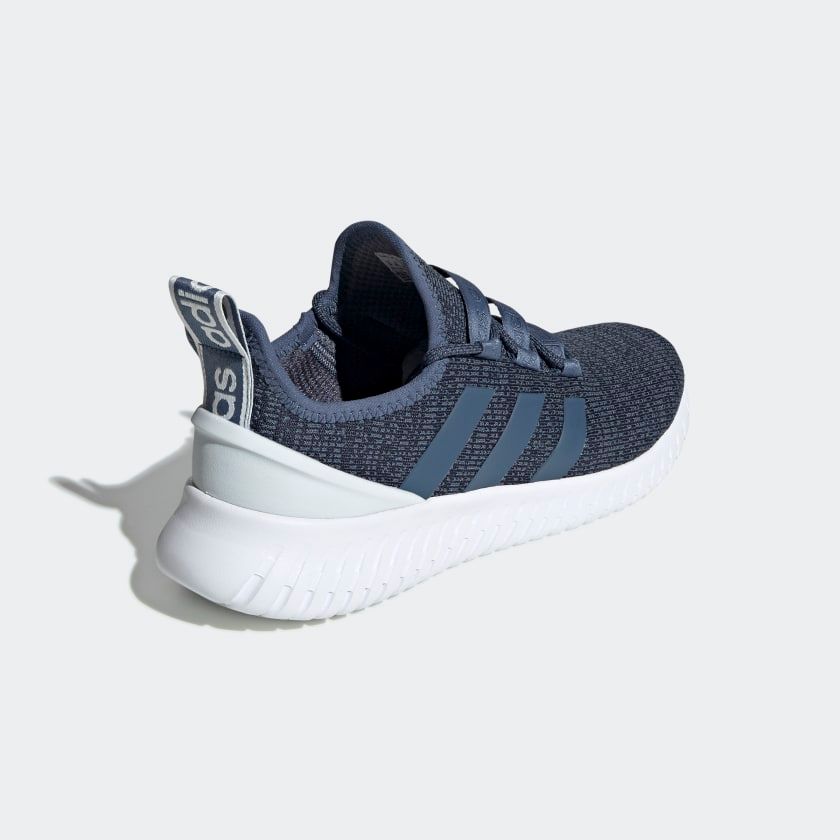 Giày Chạy Nam Adidas Blazeon EE9517