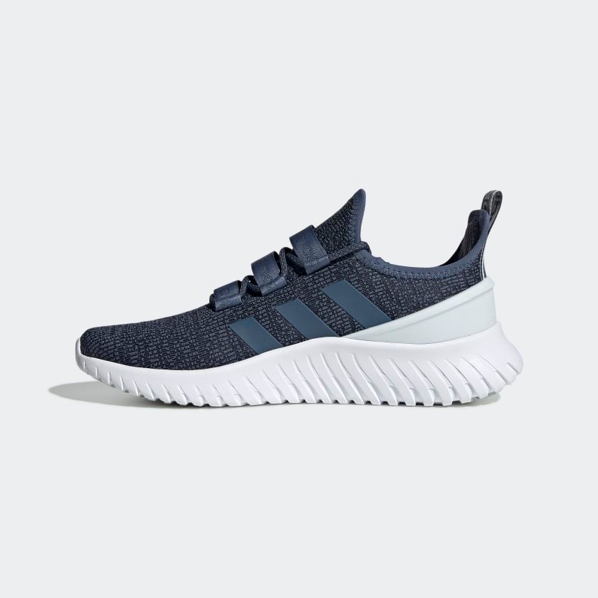 Giày Chạy Nam Adidas Blazeon EE9517