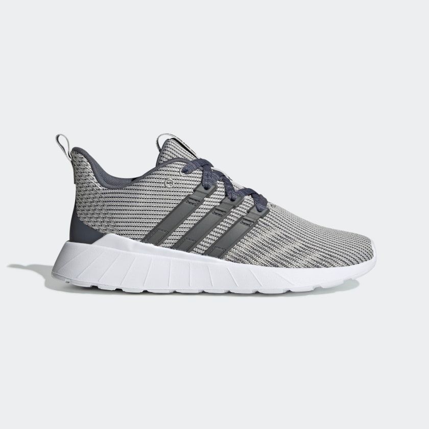 Giày Chạy Nữ Adidas Questar Flow EE9543