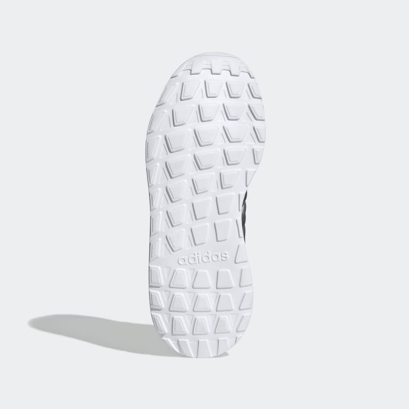 Giày Chạy Nữ Adidas Questar Flow EE9543