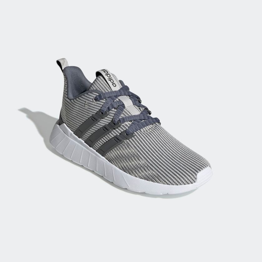 Giày Chạy Nữ Adidas Questar Flow EE9543