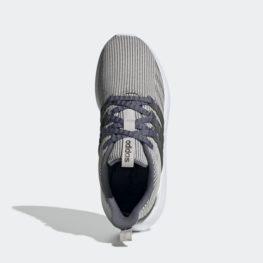 Giày Chạy Nữ Adidas Questar Flow EE9543