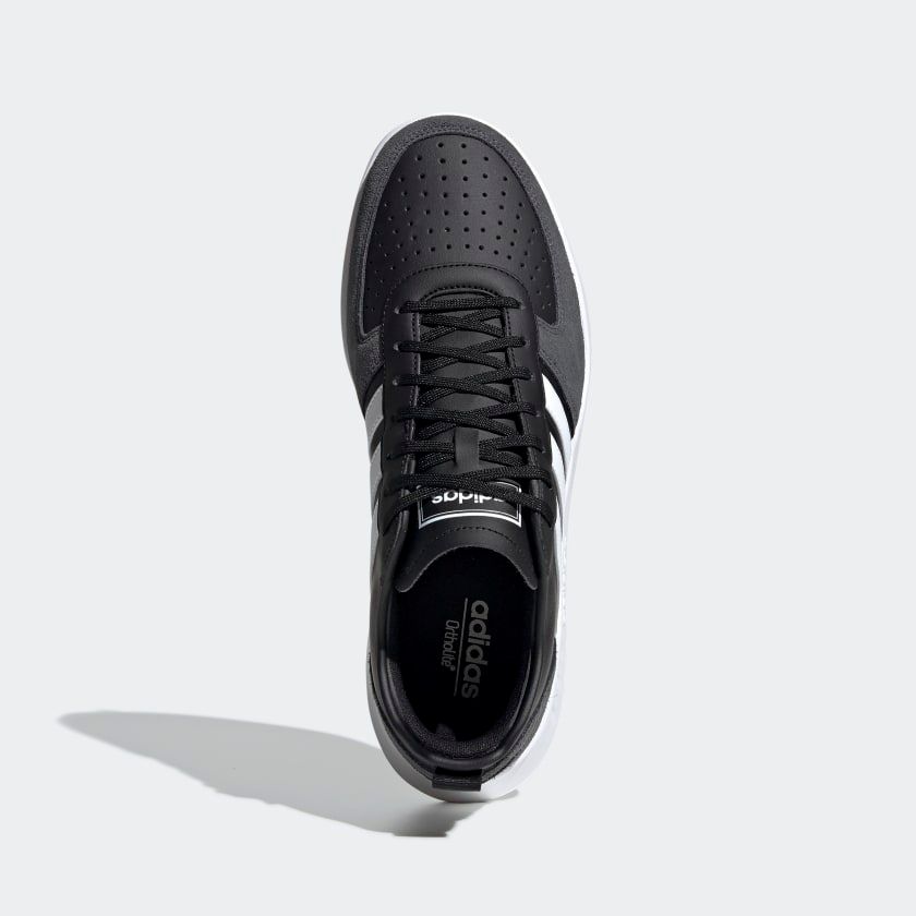 Giày Thể Thao Nam Adidas Court80S EE9664