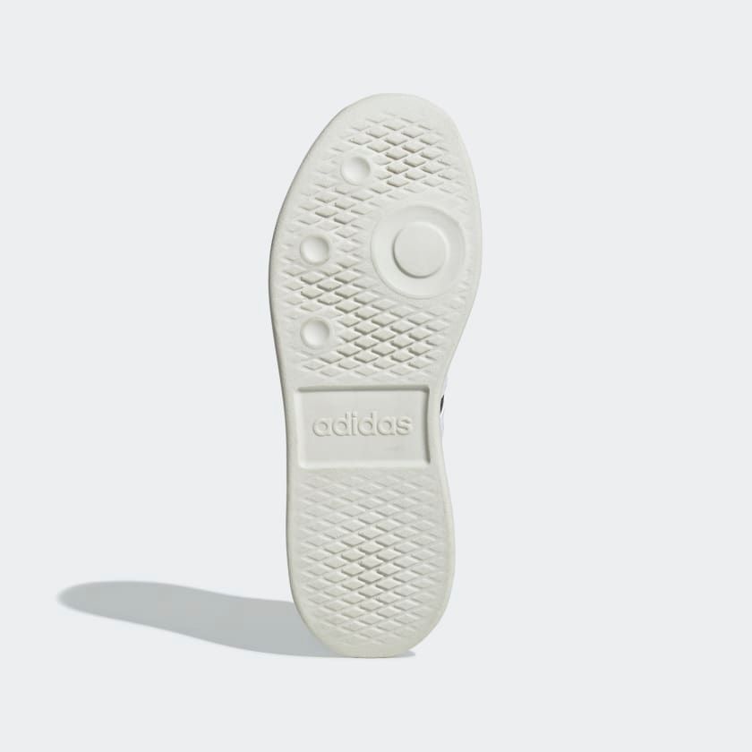 Giày Thể Thao Nam Adidas Court80S EE9664