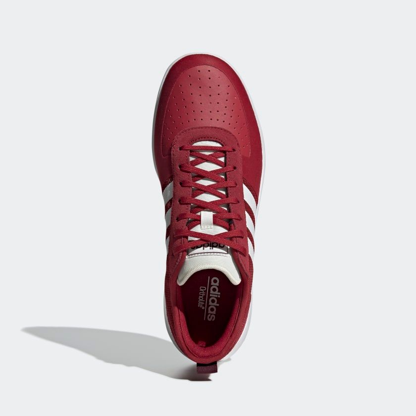 Giày Thể Thao Nam Adidas Court80S EE9674